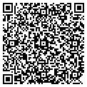 QR code with New Millenium Group contacts