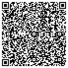 QR code with Catching On To Reading contacts