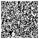QR code with Ormond Grimes DMD contacts