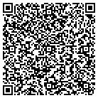 QR code with Mid Valley Publications contacts