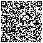 QR code with Creek Side Auto Service contacts