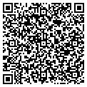 QR code with Ranger - S E R Broker contacts