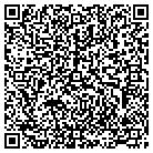 QR code with Yorgey's & Filling's Fine contacts