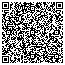 QR code with Rimini's Bakery contacts