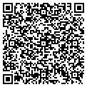 QR code with Thomas J Wehner contacts