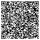 QR code with MLS Country Furniture contacts