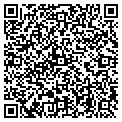 QR code with Butsons Supermarkets contacts