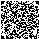 QR code with Jeffrey L Pollock MD contacts