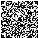 QR code with Outta Hand contacts