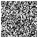 QR code with Sungard Data Systems Inc contacts