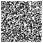 QR code with Alex & Alex Maintenance contacts