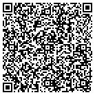 QR code with Arbor Devleopment Corp contacts