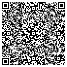 QR code with New Eritrea Restaurant & Bar contacts