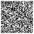 QR code with Liberty St Lube & Filter contacts