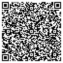 QR code with Logenbachs Carpentry contacts
