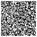 QR code with Scrapbook Country contacts