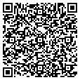 QR code with UPS contacts