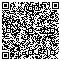 QR code with Barach & Company contacts