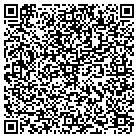 QR code with Pride Janitorial Service contacts