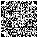 QR code with Action Towing Systems contacts