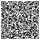 QR code with Cut From The Hart contacts