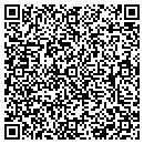 QR code with Classy Cuts contacts