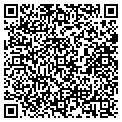 QR code with Frank Killian contacts