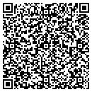 QR code with Goldman Noah J DPM PC contacts
