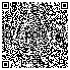 QR code with Tri State Environmental contacts