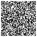 QR code with Turning Point contacts