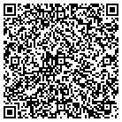 QR code with Lehigh Valley Computer Group contacts