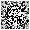 QR code with Thomas George H contacts