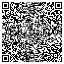 QR code with Calvary St Pauls Um Charge Ofc contacts