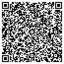 QR code with Cookies Inn contacts