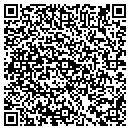 QR code with Serviceware Technologies Inc contacts