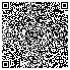 QR code with Uniscribe Professional Services contacts