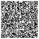 QR code with Large's Electrical Maintenance contacts