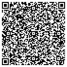 QR code with California Concierge contacts