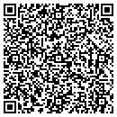 QR code with Steven Mandel MD PC contacts