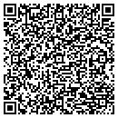 QR code with Lloyd L Roberts & Associates contacts
