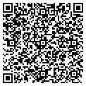 QR code with Collision Care contacts