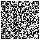 QR code with Keystone Wood Specialties Inc contacts