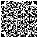 QR code with Geller Real Estate Co contacts