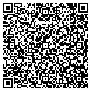 QR code with Steven L Galetta MD contacts
