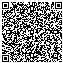 QR code with Multicultural Health Services contacts