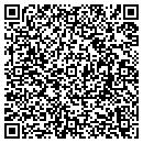 QR code with Just Write contacts