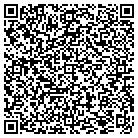 QR code with Gail Force Communications contacts