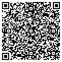 QR code with Tbs International contacts