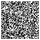 QR code with Pinball Parlour contacts