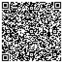 QR code with Kevin Flannery Inc contacts